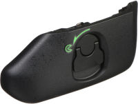 Logo Nikon, produit r�f�rence : bl 1