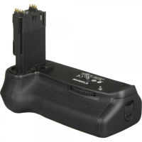 Logo Canon, produit r�f�rence : bge 13