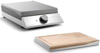 Logo Forge, produit r�f�rence : cpi domestic