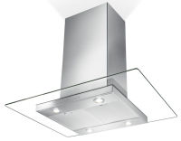 Logo Faber, produit r�f�rence : 5054000