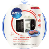 Logo Wpro, produit r�f�rence : dfg 270