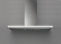 Logo Falmec, produit r�f�rence : lumen 1630