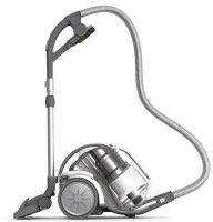 Logo Vax, produit r�f�rence : c 88 z p e