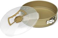 Logo Bialetti, produit r�f�rence : zdccstk 026