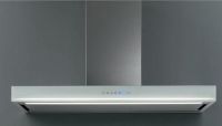 Logo Falmec, produit r�f�rence : blade 1411