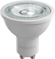 Logo Duracell, produit r�f�rence : s 100 n 10 b 1