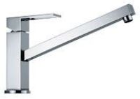 Logo Franke, produit r�f�rence : 064016