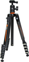 Logo Vanguard, produit r�f�rence : tv 235 ab