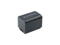 Logo Jupio, produit r�f�rence : vso 0024 compatible