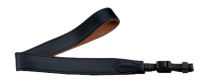 Logo Canon, produit r�f�rence : em e 2 noir