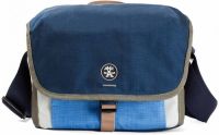Logo Crumpler, produit r�f�rence : pr 2500-003
