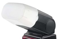 Logo Produit r�f�rence : kai 1540