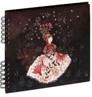 Logo Panodia, produit r�f�rence : 271277