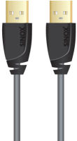 Logo Sinox, produit r�f�rence : sxc 4802
