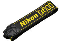 Logo Nikon, produit r�f�rence : andc 8