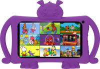 Logo Logicom, produit r�f�rence : logikids 4