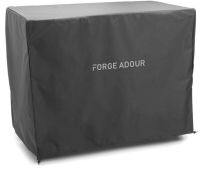 Logo Forge, produit r�f�rence : h 945