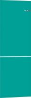 Logo Bosch, produit r�f�rence : ksz 1 avu 00