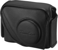 Logo Canon, produit r�f�rence : dcc 1600