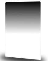Logo Benro, produit r�f�rence : magnd 16 s 1015