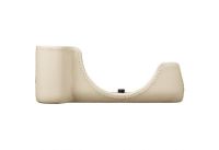 Logo Canon, produit r�f�rence : eh 32 cj beige