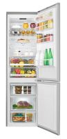 Logo Lg, produit r�f�rence : gb 6388 ssa
