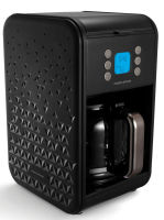 Logo Morphy, produit r�f�rence : m 163000 ee