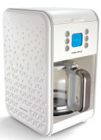 Logo Morphy, produit r�f�rence : m 163001 ee