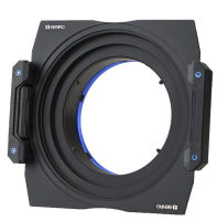 Logo Benro, produit r�f�rence : fh 150 s 1