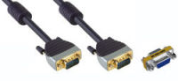Logo Bandridge scl 1102 - cordons vid�o