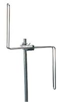 Logo Alcad fm 200 - antennes fm