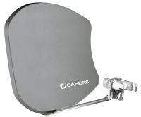 Logo Visiosat 145016 - parabole + lnb