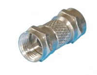 Logo Servimat racfmm/10 - connectique f � vis