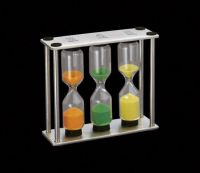 Logo Kuchenprofi cilio 26 c 201406 - d�coration de table