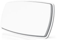 Logo Cahors, produit r�f�rence : 140999