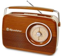 Logo Roadstar, produit r�f�rence : tra 1957/wd