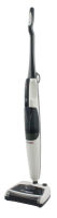 Logo Astoria, produit r�f�rence : nb 200 a