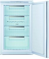 Logo Bosch, produit r�f�rence : gid 18 a 20