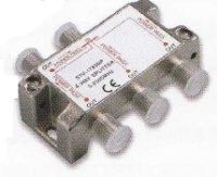 Logo Hexakit, produit r�f�rence : hts 5404