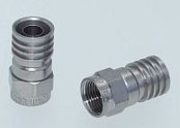Logo Cabelcon, produit r�f�rence : 99901440