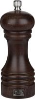 Logo Trudeau, produit r�f�rence : 5050138