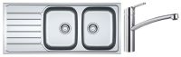 Logo Cahors, produit r�f�rence : 914615