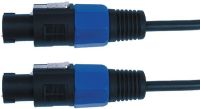 Logo Europsonic, produit r�f�rence : fhpsm+fhpsm/10