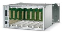 Logo Fracarro, produit r�f�rence : sig 7902