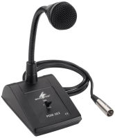 Logo Monacor, produit r�f�rence : pdm 302