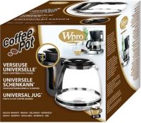 Logo Wpro, produit r�f�rence : ucf 300