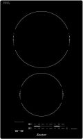 Logo Sauter, produit rfrence : spi 4230 b