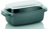 Logo Kela, produit r�f�rence : 15504