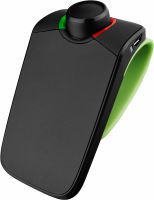 Logo Parrot, produit r�f�rence : minikit neo 2 hd v