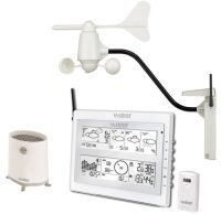 Logo La, produit r�f�rence : wm 9280 white
